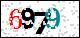 checkcode