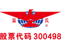 20210616142409639