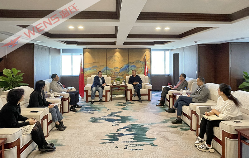 首页- Z6官网中国区人生就是博