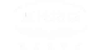 Z6官网牧场LOGO 320x160-2.png