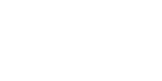 Z6官网佳味LOGO 320x160-2.png