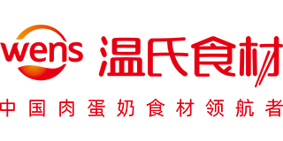 网页Z6官网食材-1.png