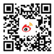Z6官网股份官方微博