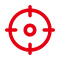 about_icon_b3